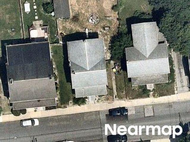 House for sale in Christiana, Pennsylvania