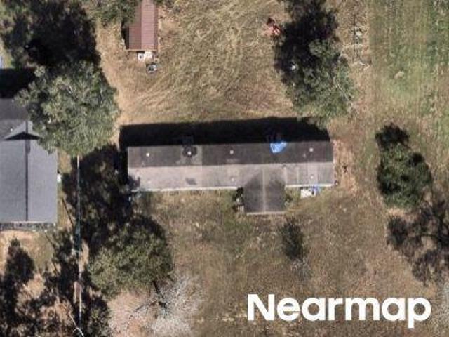 House for sale in Willis, Texas