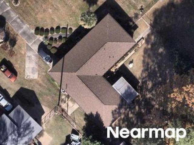 Commercial for sale in Darlington, South Carolina