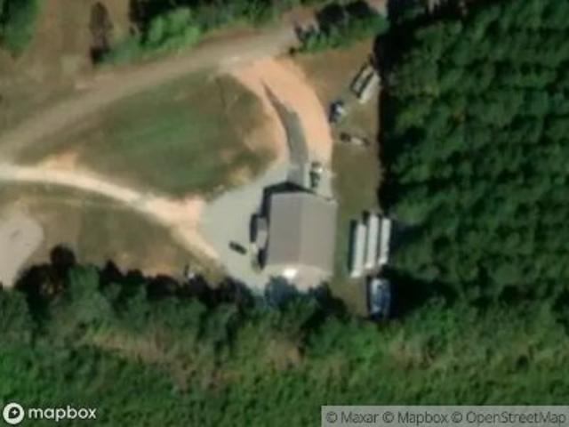 House for sale in Finger