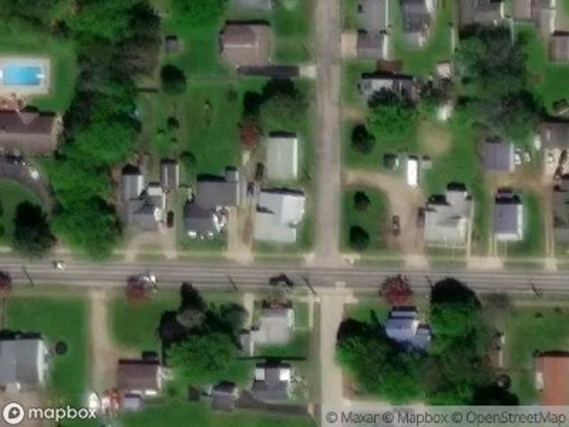 House for sale in Corry, Erie County