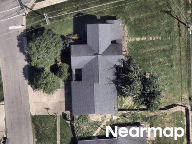 Property for sale in Yorktown, Delaware County