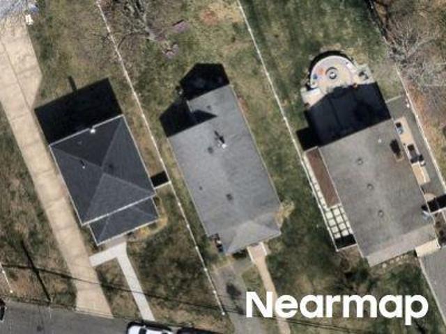House for sale in Babylon, New York