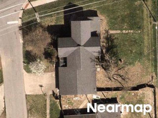 House for sale in Yorktown, Indiana