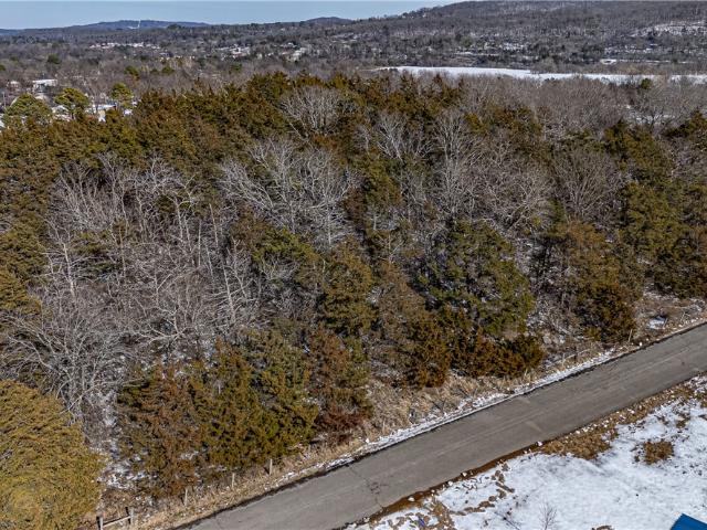 Land for sale in Ark