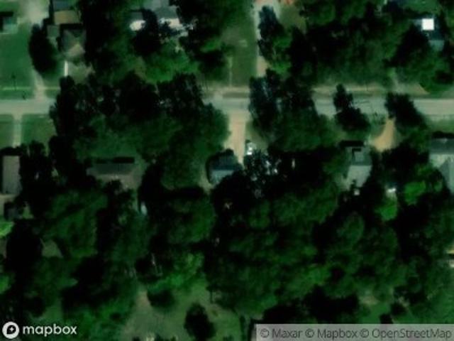 Property for sale in Ark