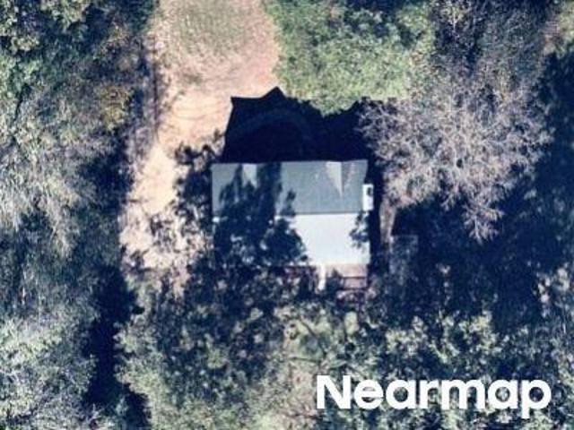 House for sale in Birmingham, Alabama