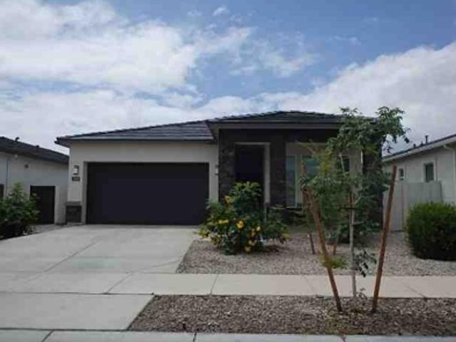 Property for sale in Surprise, Arizona