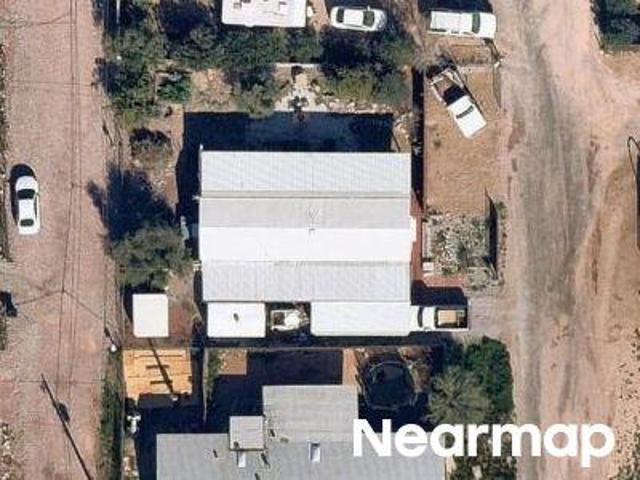 House for sale in Apache Junction, Arizona