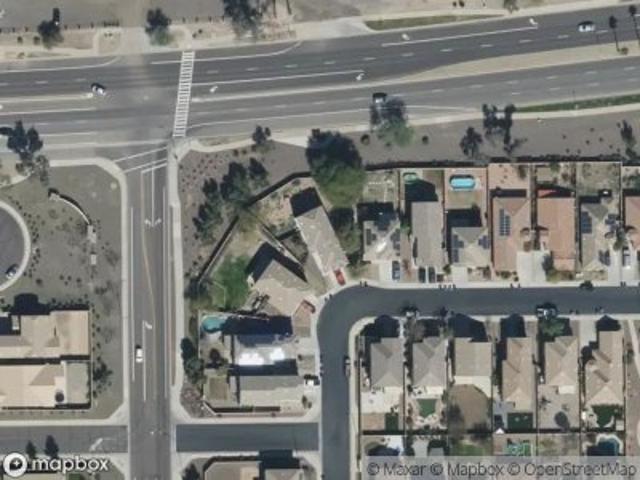 House for sale in Surprise, Arizona