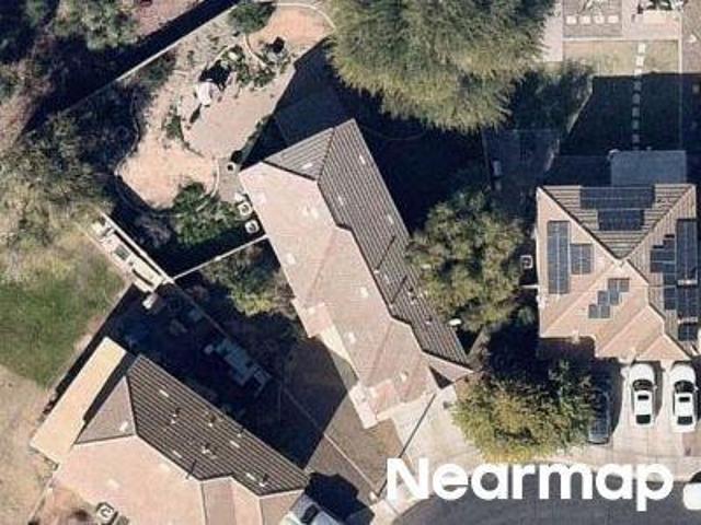 House for sale in Surprise, Arizona
