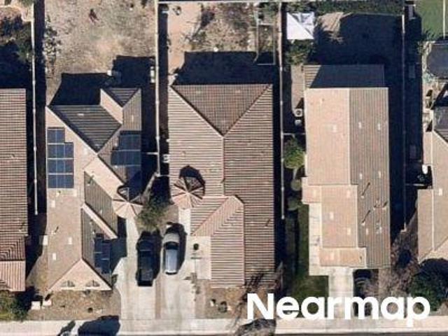 House for sale in Surprise, Arizona