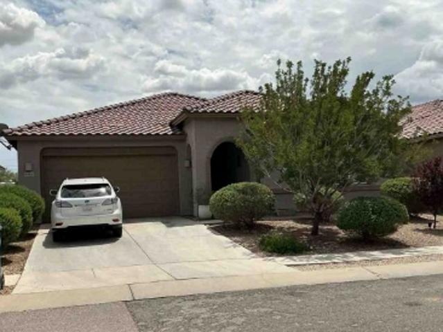 Property for sale in Tucson, Arizona