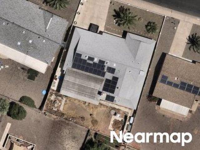 House for sale in Arizona