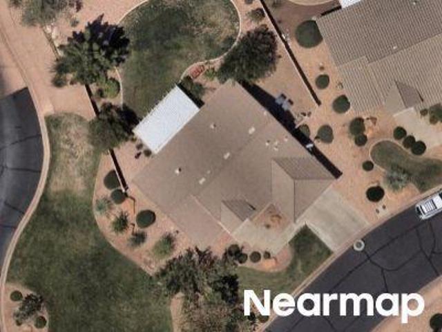 House for sale in Saint George, Utah