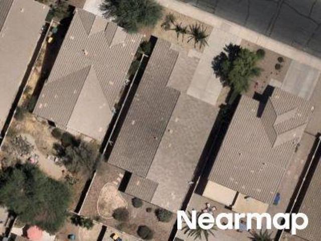 House for sale in Maricopa, Arizona