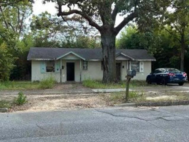 House for sale in Dougherty, Georgia