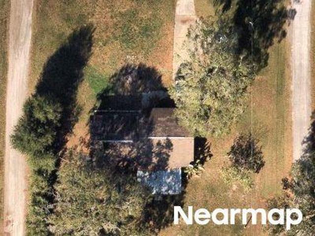 House for sale in Lakeland, Polk County