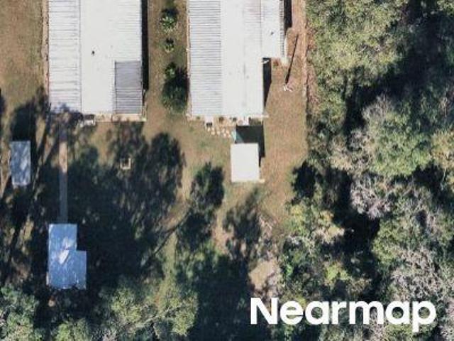 Property for sale in Providence, Lakeland