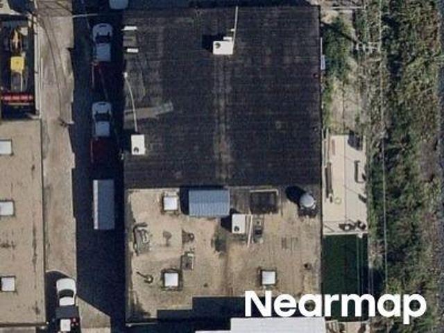 Commercial for sale in Stone Park, Illinois