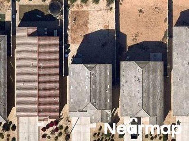 House for sale in Surprise, Arizona