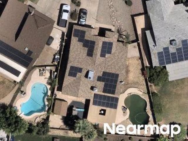 House for sale in Deer Valley, Phoenix