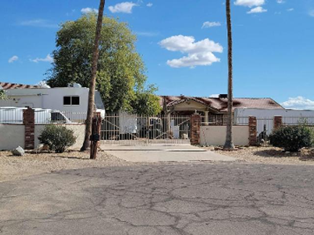 House for sale in Litchfield Park, Arizona