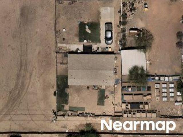 House for sale in Eloy, Pinal County