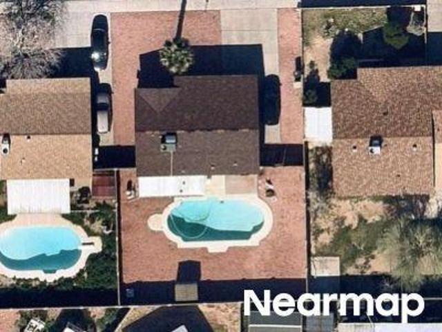 House for sale in Glendale, Arizona