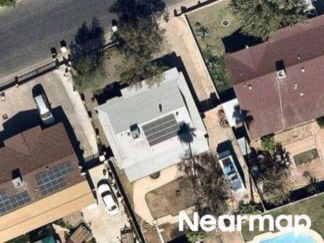 House for sale in Glendale, Arizona