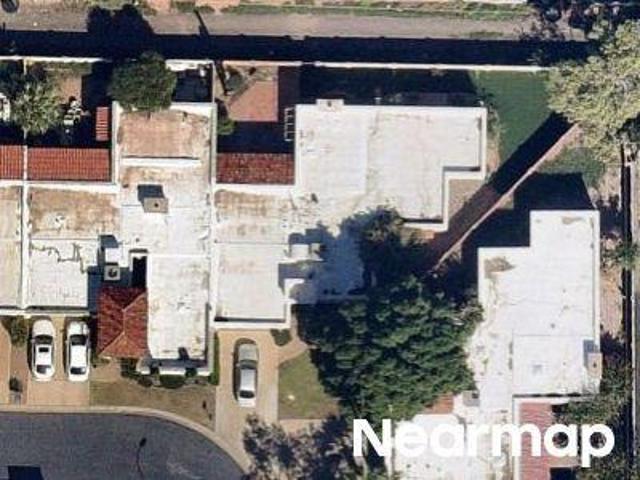 Townhouse for sale in Laveen, Arizona