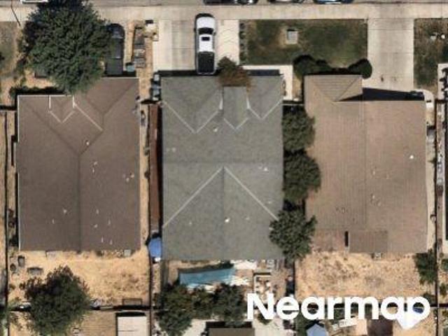 House for sale in Merced, California