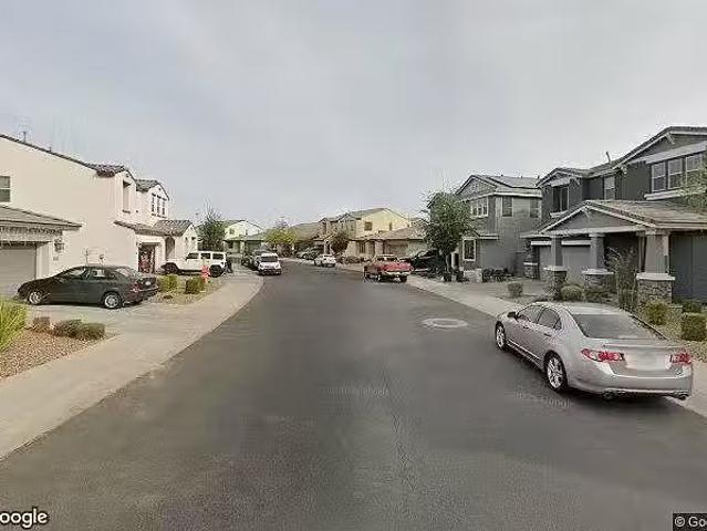 House for rent in Apache Junction