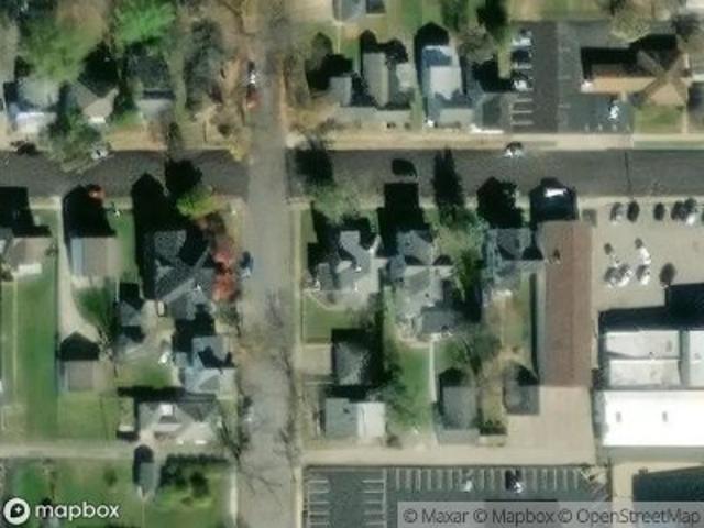 Property for sale in Eaton, Preble County
