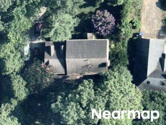 House for sale in Cobb, Georgia