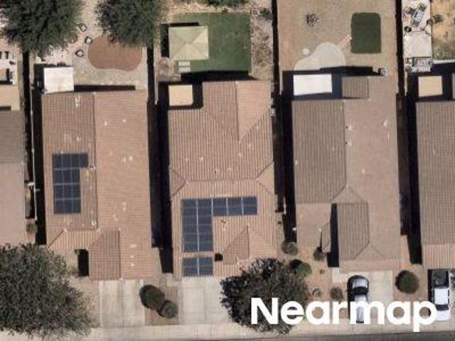 House for sale in Maricopa, Arizona