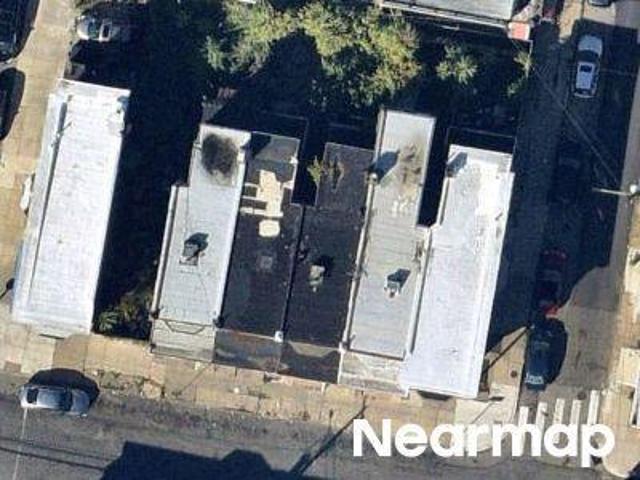 Townhouse for sale in Philadelphia, Pennsylvania