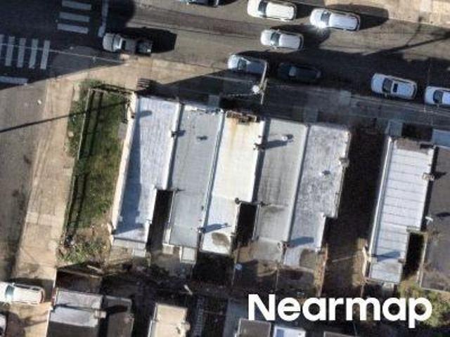 Townhouse for sale in Philadelphia, Pennsylvania