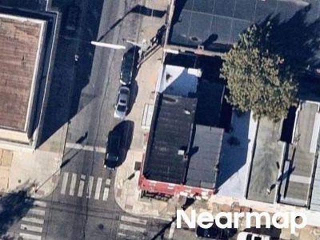 Townhouse for sale in Philadelphia, Pennsylvania