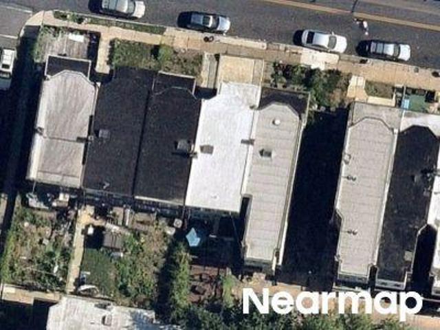 Townhouse for sale in Philadelphia, Pennsylvania