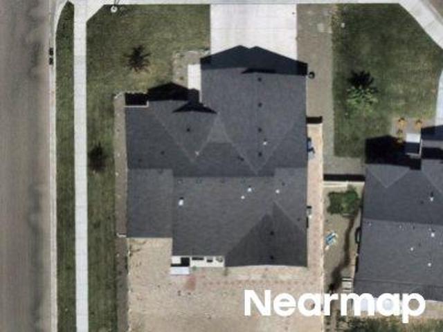 House for sale in Nampa, Idaho