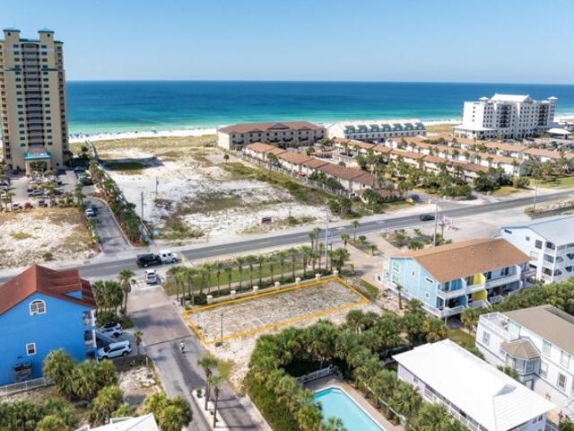 Land for sale in Navarre