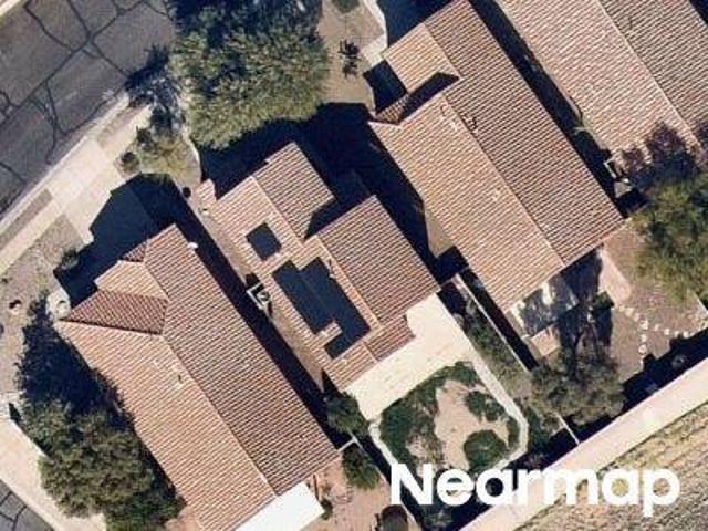 House for sale in Marana, Arizona
