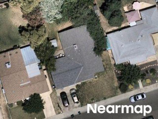 House for sale in Stockton, San Joaquin County
