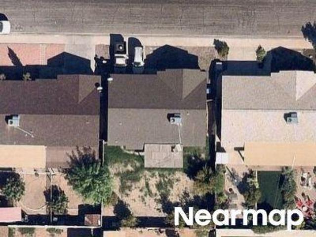 House for sale in Laveen, Arizona