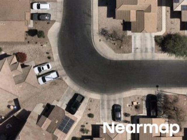 Property for sale in Sundance, Buckeye