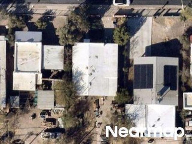 House for sale in Tucson