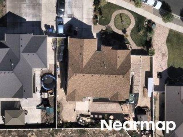 House for sale in West Jordan, Utah