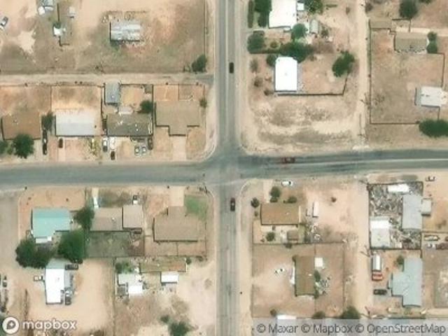 House for sale in Cochise, Arizona