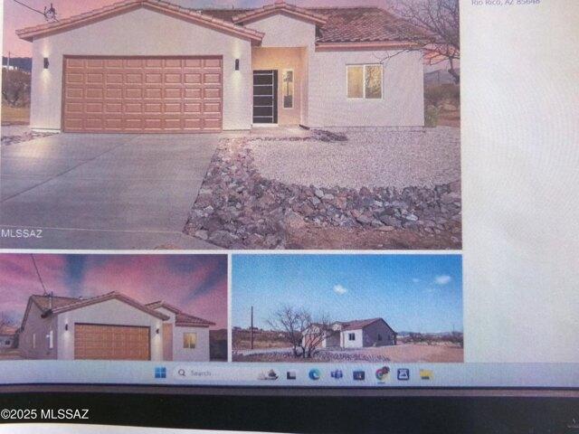 House for sale in Willcox, Arizona